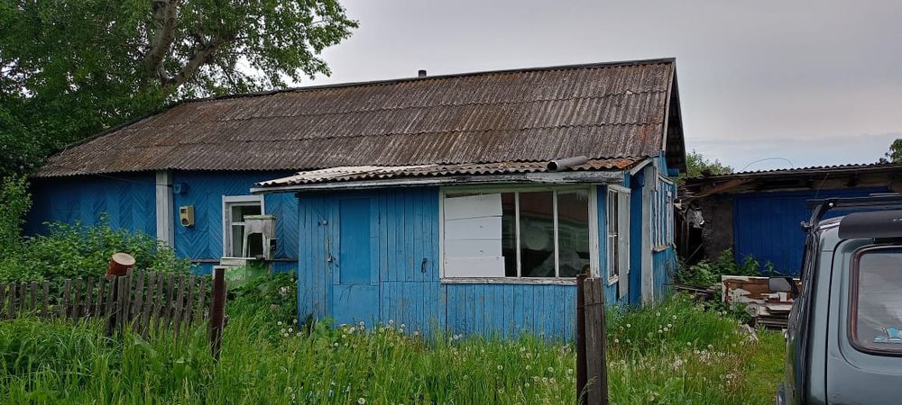 Продам или сдам с последующим выкупом