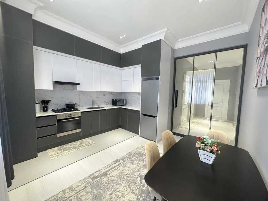 IJARAGA BERAMAN! 2/3/9  kvartira. (Yunusobod/Yunusobod metro) 408*