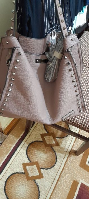 Сумка новая модная