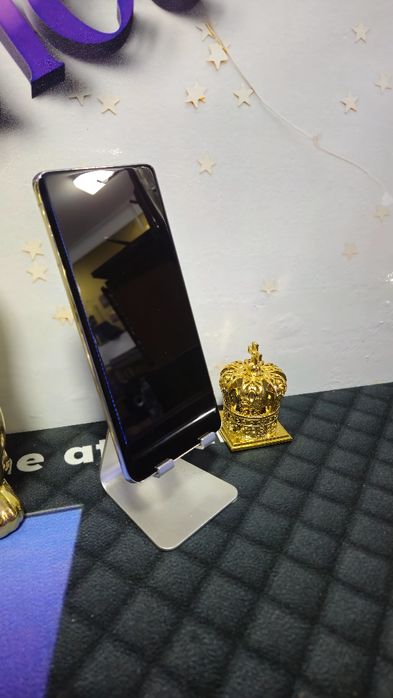 Samsung S 21 Ultra 5G 512GB 16GB Ram Duos.Preṭ fix! CA NOU