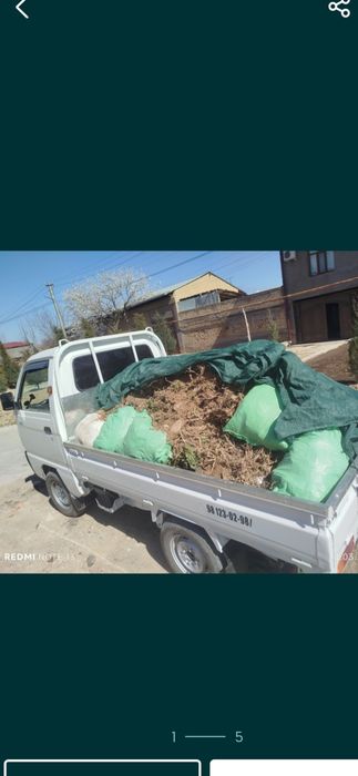 Строй мусор вывоз. Story musor olib ketamiz