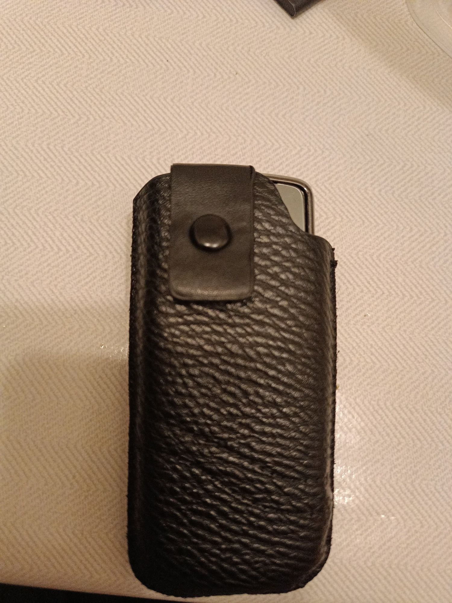 Нокиа 8800 sirocco