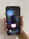 Iphone 13 Pro / Totul este original!