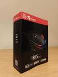 Mouse gaming Tt eSPORTS by Thermaltake