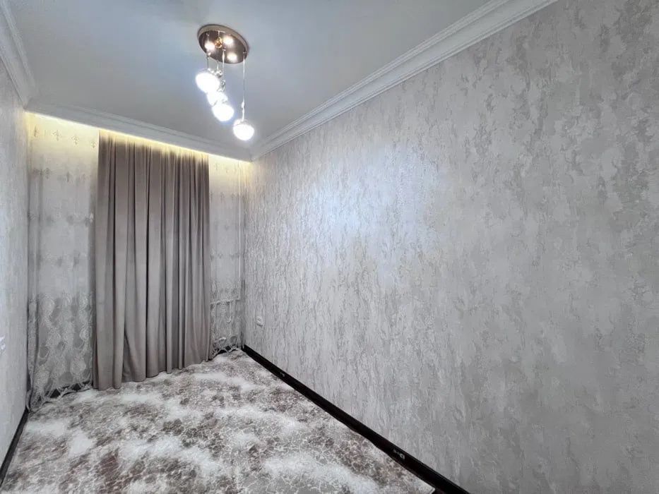 Сдается 3 ком Юнусабад 17 квартал