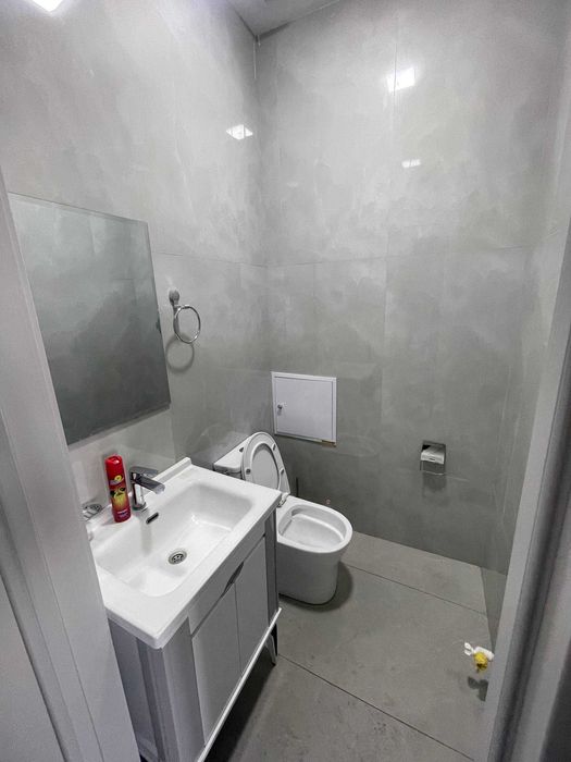 Сдаётся офис в аренду | Ц 5 | Пожарка | Минор |