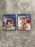 Fifa 16