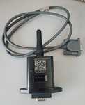 Modul Smart Wifi invertor solar