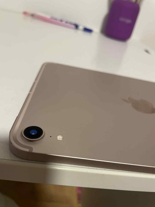 Ipad mini 6 cellular