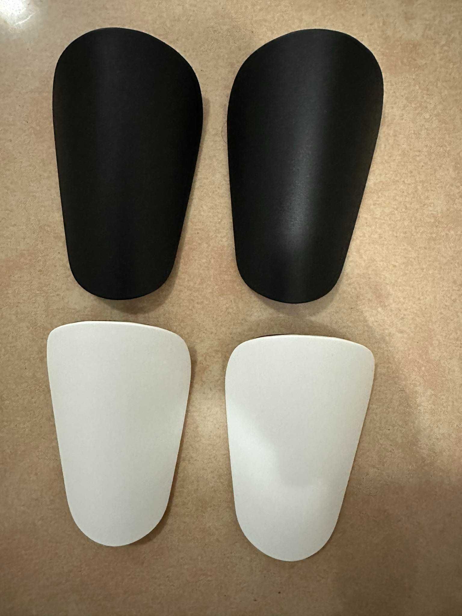 Чорапи Grip socks и Мини футболни кори