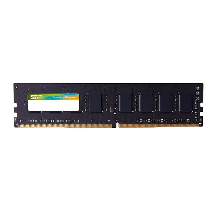 Памет Silicon Power 8GB DDR4 3200 MHz