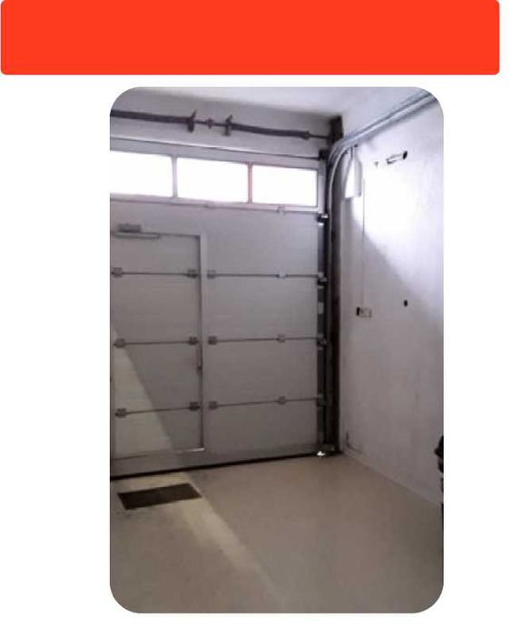 Inchiriere hala si birouri in vecinatatea Prima Shops