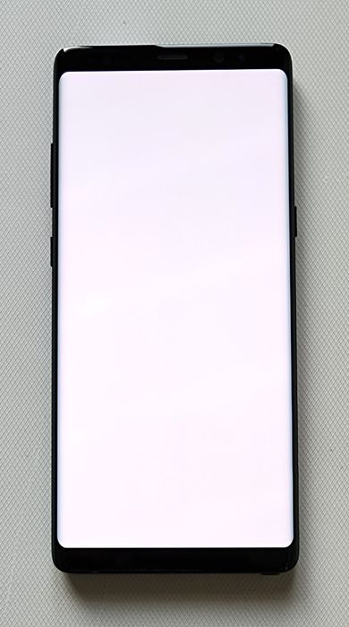 Samsung Galaxy Note 8 Vietnam 2 sim(Янги)