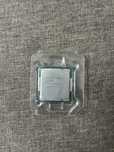Procesor Intel Core i5-8500