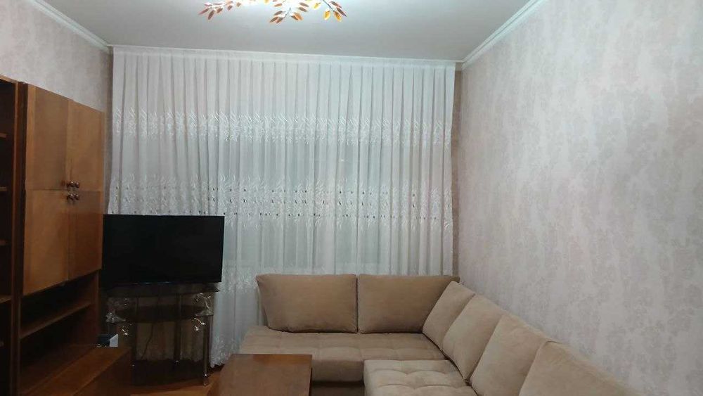 ТТЗ-4 3 хона 1-этаж, 76м2 квартира ШОШИЛИНЧ сотилади!Диадора