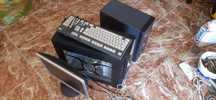 De vanzare piese calculator