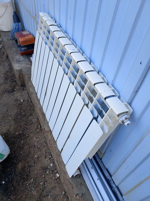 Продам батария 10 сексия