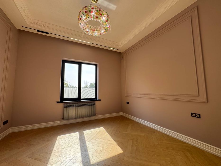 продается евро дом