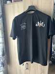 Tricou Amiri Barbati