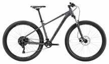 Скидка 13% SPLASH 29 ELITE – горный велосипед Silverback, Германия