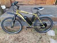 Електрически велосипед Trek 3900