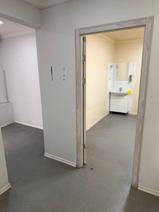 Сдается в аренду,На Максиме Горьком 43 кв