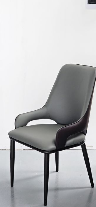 Scaune și fotolii moderne din stoc – Model  4 - livrare rapidă