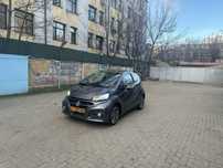 Masina 16 ani Casalini m14 (nu Aixam, Chatenet, legier microcar