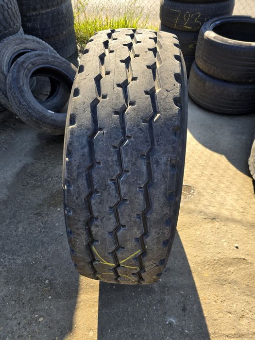 Anvelopa 385-65r22.5 Pirelli