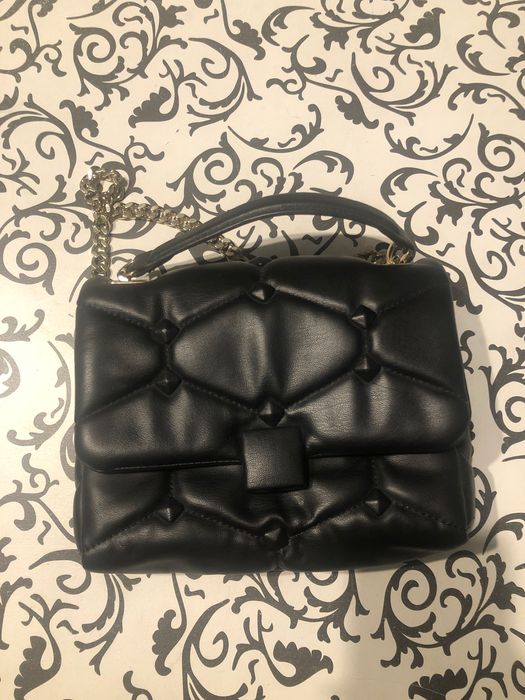 Дамска чанта Зара