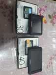 Gps auto GARMIN NUVI LM 30-40 NOI !!