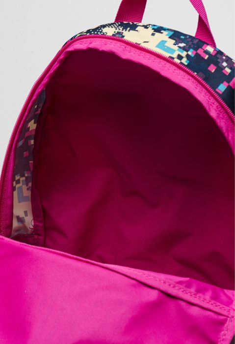 Rucsac ghiozdan NIKE IMPECABIL