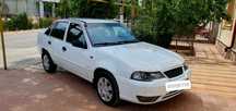 Nexia 2 sons dagavo'rga