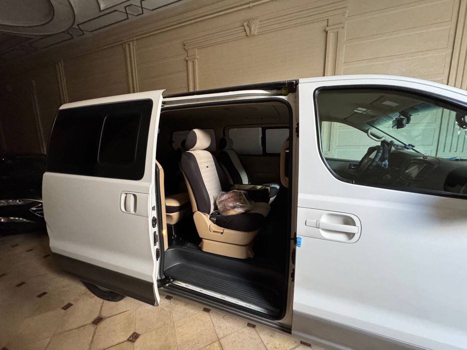 Микроавтобусы на заказ встречи, проводы, экскурсии!