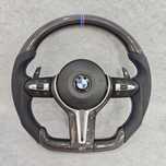 Volan BMW Carbon -M, nou F10, F30