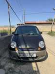 Matiz Best 2010 yil