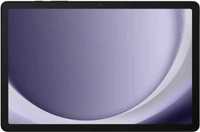 Tableta Samsung Galaxy Tab A9+, Octa-Core, 11", 64GB, WIFI, DARK BLUE