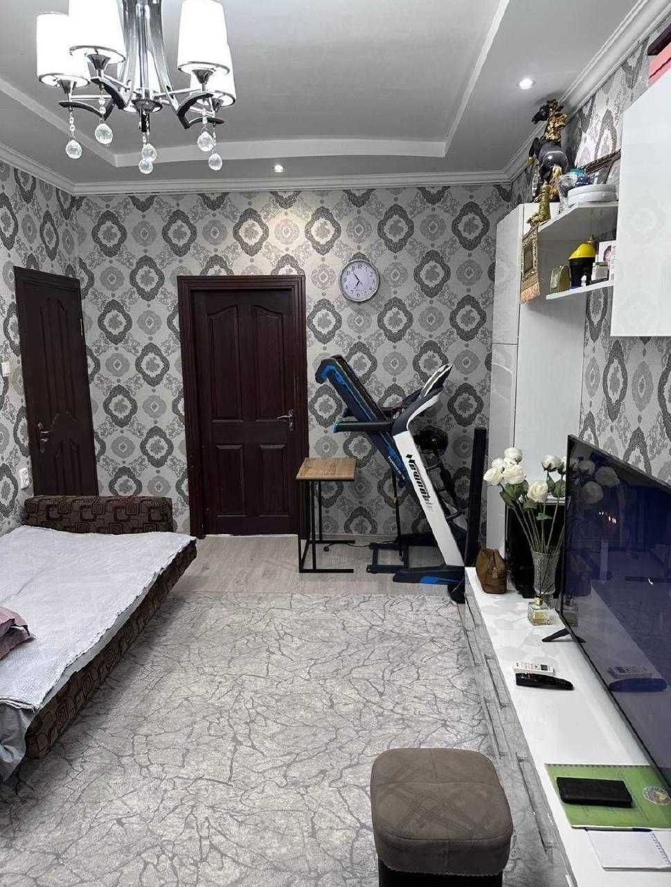 ттз ахмад югнакий продажа квартира
