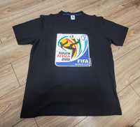Tricou FIFA World Cup 2010