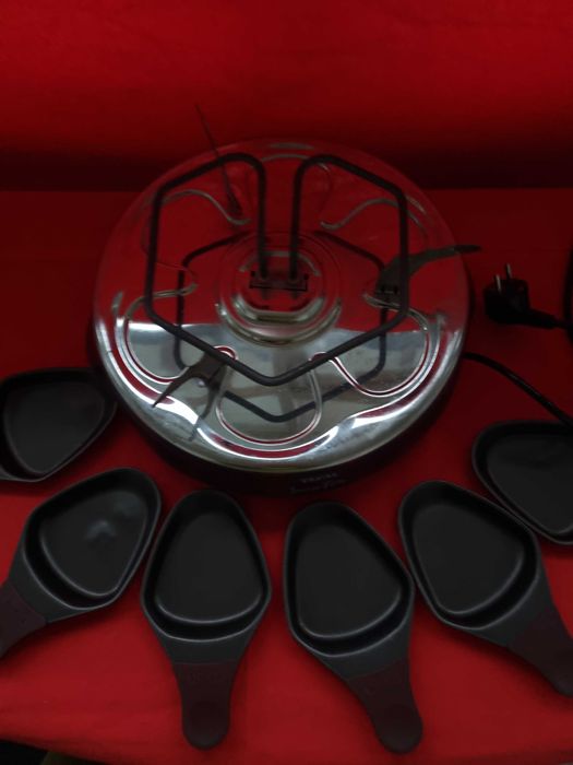 Vand aparat Tefal