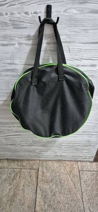 Кабел за зареждане  Type2