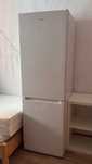 Frigider Gorenje, stare foarte bună