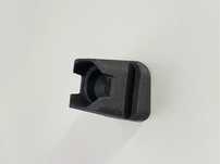 Fanatec suport perete volan QR2 | Wall mount sim racing