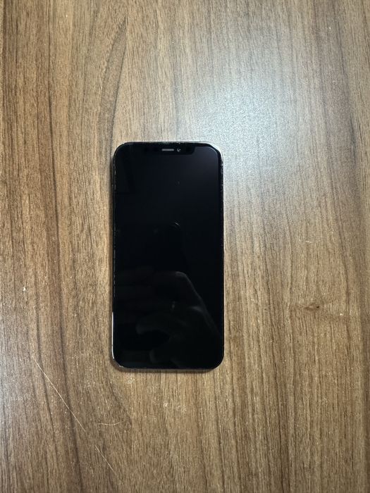 Iphone 12 PRO impecabil
