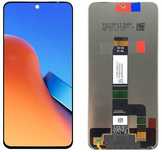 Оригинален Дисплей за Xiaomi Redmi 13