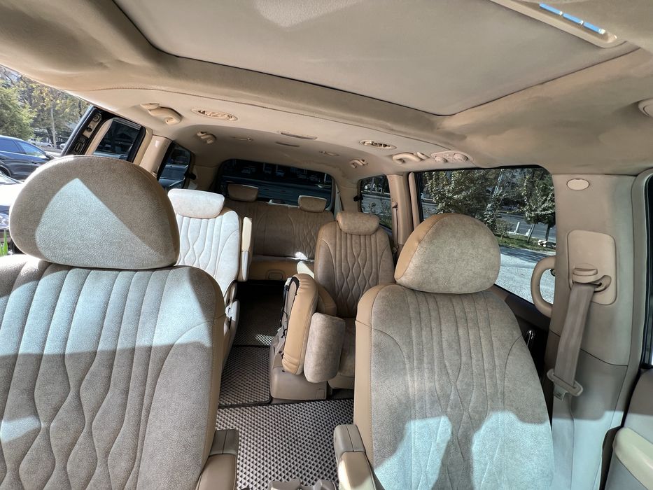 Аэоропорт такси Трансфер по Узб, трансфер хизмати узб бойлаб