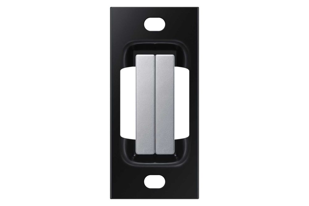 } Настенное крепление для монитора Samsung WMN-WM65RXCI