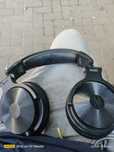 Căști OneOdio bluetooth căști BT studio