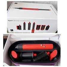 DYSON Airwrap Long 2025  По Отличным ценам