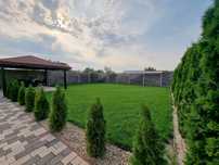 Apartament de inchiriat, cazare,  regim hostel/hotelier
